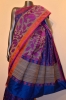 Designer & Grand Thread Weave Handloom Banarasi Silk Saree